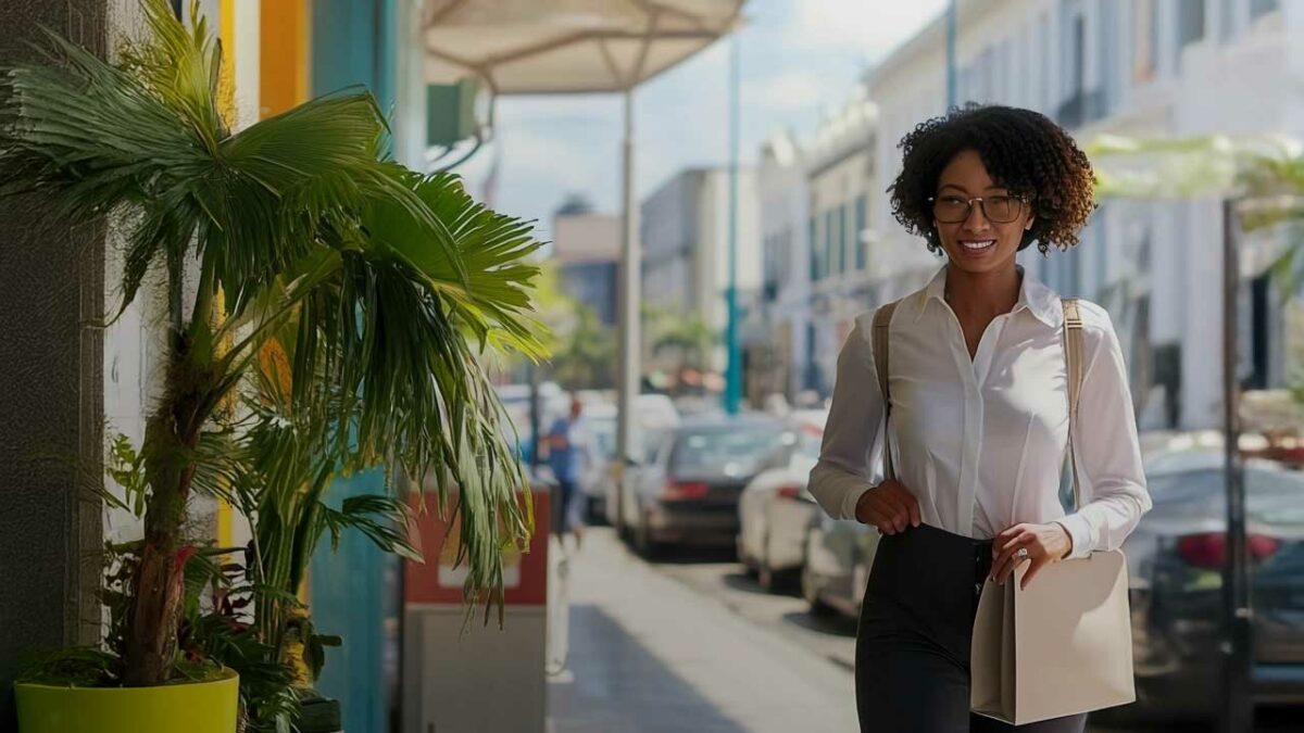 S’implanter aux Antilles et en Guyane : 5 erreurs à éviter pour les entreprises venues de France continentale